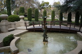 Enlarge photo 131