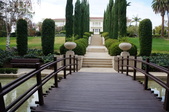 Enlarge photo 132