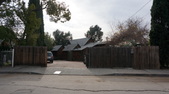 226 ISABEL ST