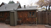 Enlarge photo 10