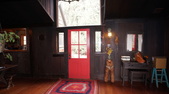 Enlarge photo 15