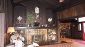 Enlarge photo 18