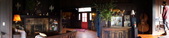 Enlarge photo 19