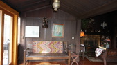 Enlarge photo 25