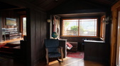 Enlarge photo 26