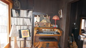 Enlarge photo 28