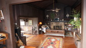 Enlarge photo 29