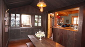 Enlarge photo 30