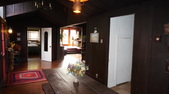 Enlarge photo 31