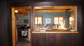 Enlarge photo 32