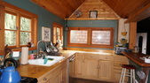 Enlarge photo 33
