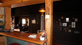 Enlarge photo 35