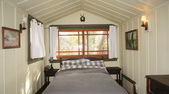 Enlarge photo 36