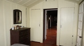 Enlarge photo 37