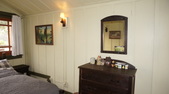 Enlarge photo 38