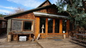 Enlarge photo 40