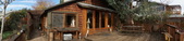 Enlarge photo 41