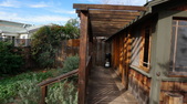 Enlarge photo 42