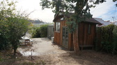 Enlarge photo 43