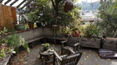 Enlarge photo 45