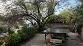 Enlarge photo 46