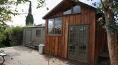 Enlarge photo 48