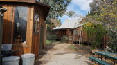 Enlarge photo 49