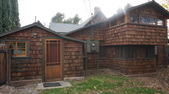 Enlarge photo 51