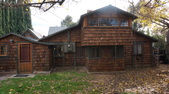 Enlarge photo 52