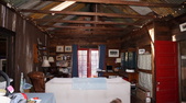 Enlarge photo 18