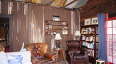 Enlarge photo 23