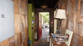 Enlarge photo 27