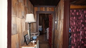 Enlarge photo 28
