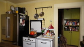 Enlarge photo 29