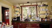 Enlarge photo 30