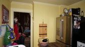 Enlarge photo 31
