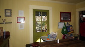 Enlarge photo 32