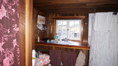 Enlarge photo 33