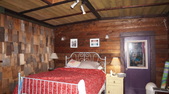 Enlarge photo 34