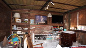 Enlarge photo 35