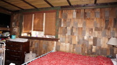 Enlarge photo 36
