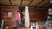 Enlarge photo 37