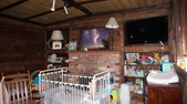 Enlarge photo 38