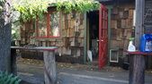 Enlarge photo 40