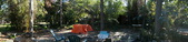 Enlarge photo 43
