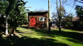 Enlarge photo 45