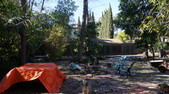 Enlarge photo 46