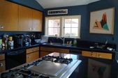 Enlarge photo 25