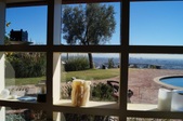 Enlarge photo 26