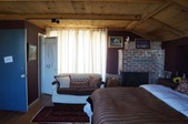 Enlarge photo 29